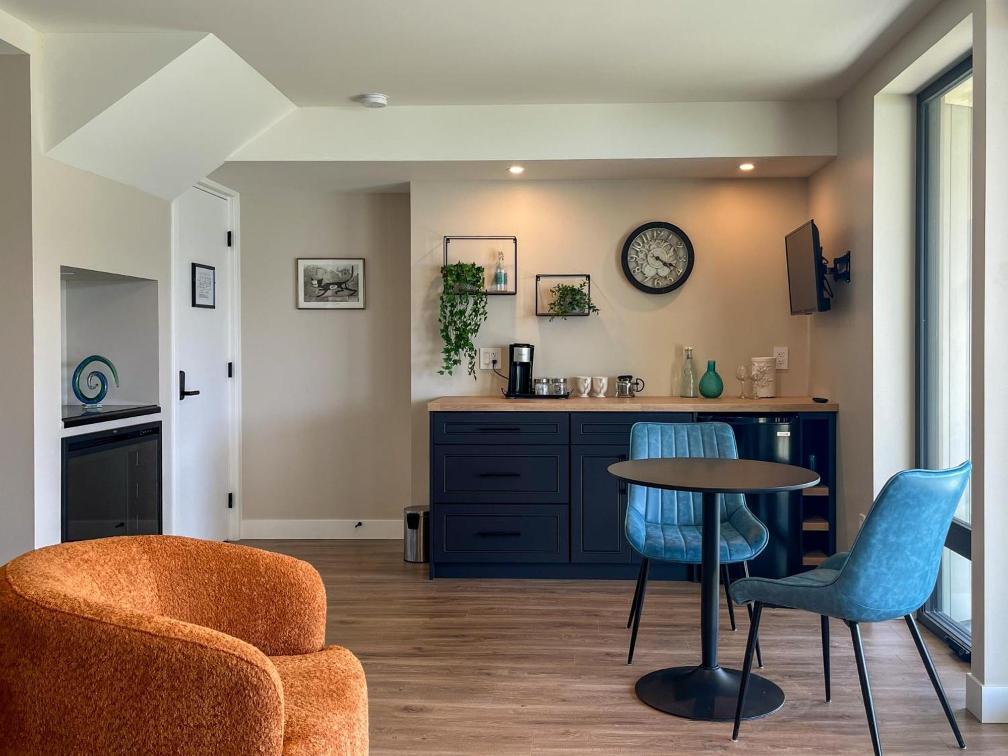 Kelowfornia Lakeview Retreat Kelowna Habitación foto